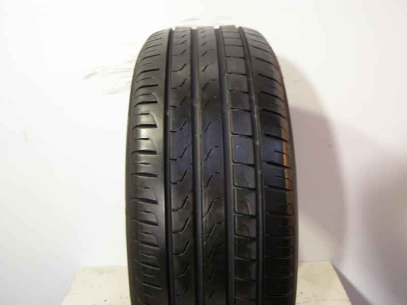 Pirelli Cinturato P7 pneumatiky