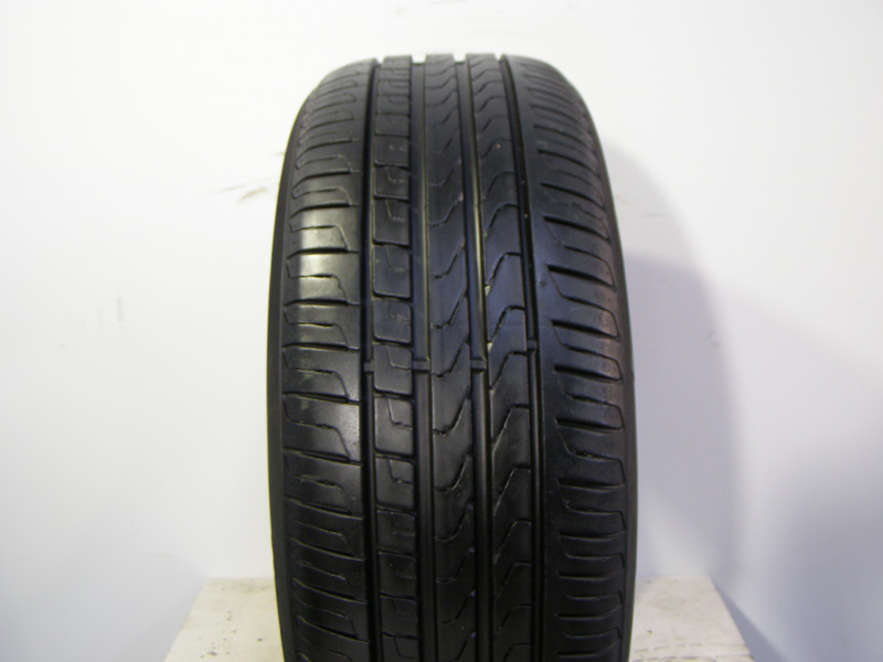 Pirelli Cinturato P7 pneumatiky