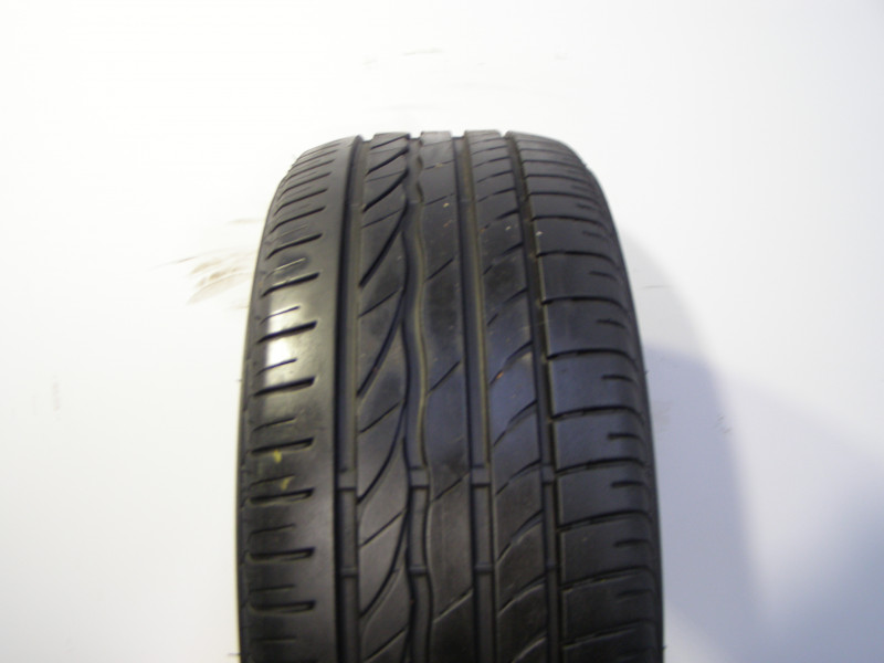 Bridgestone ER300 pneumatiky