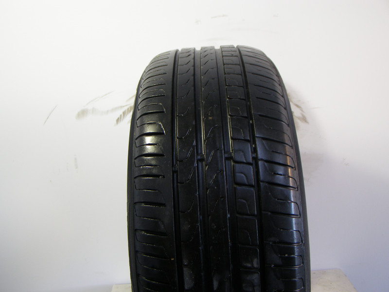 Pirelli Cinturato P7 pneumatiky