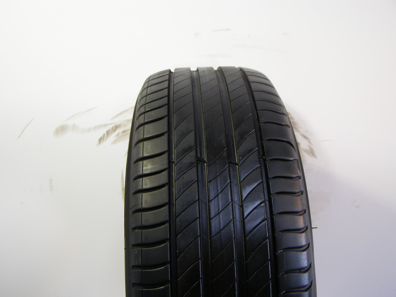 Michelin Primacy 4 pneumatiky