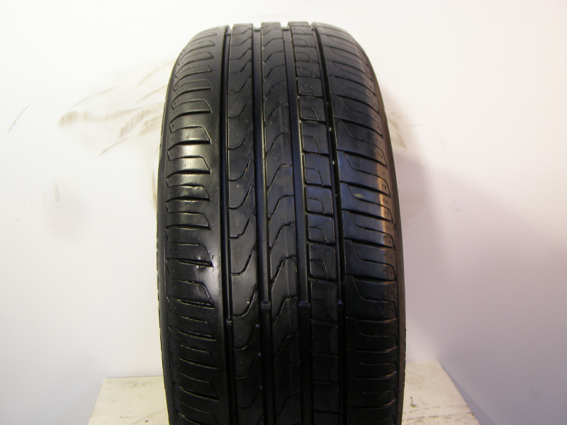 Pirelli Cinturato P7 pneumatiky