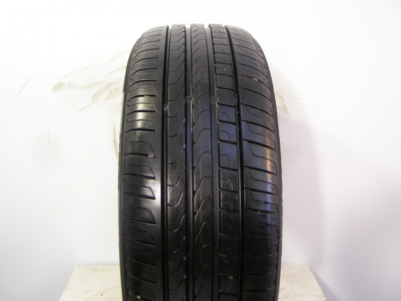 Pirelli Cinturato P7 pneumatiky