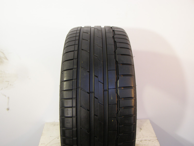 Hankook S1 Evo3 K127 pneumatiky