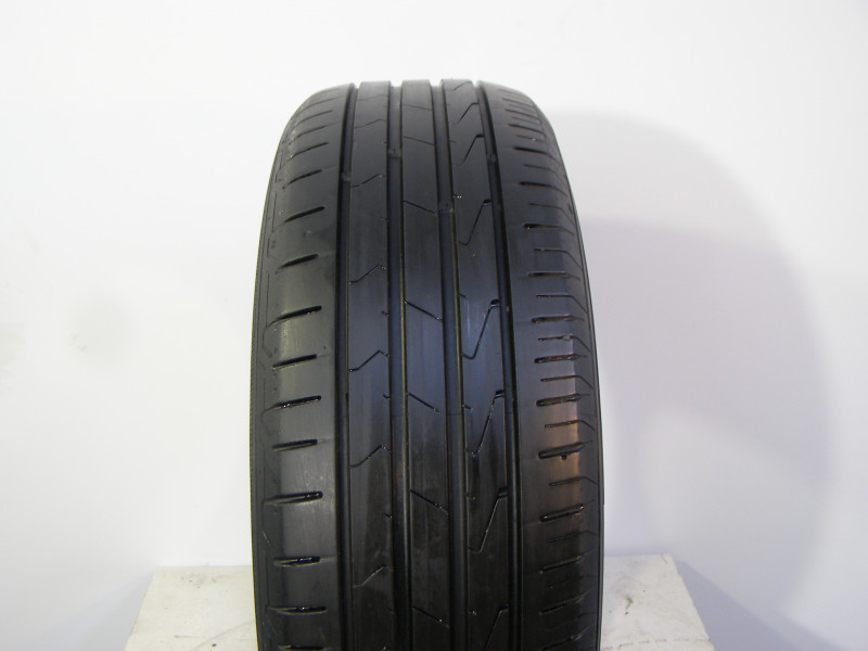 Hankook Ventus Prime 3 K125 pneumatiky