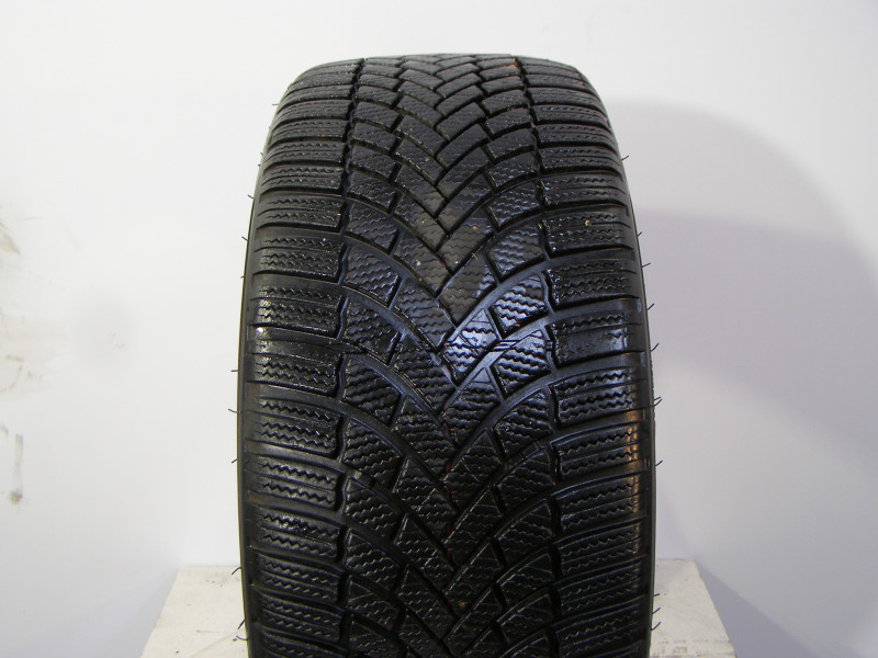 Bridgestone LM005 pneumatiky