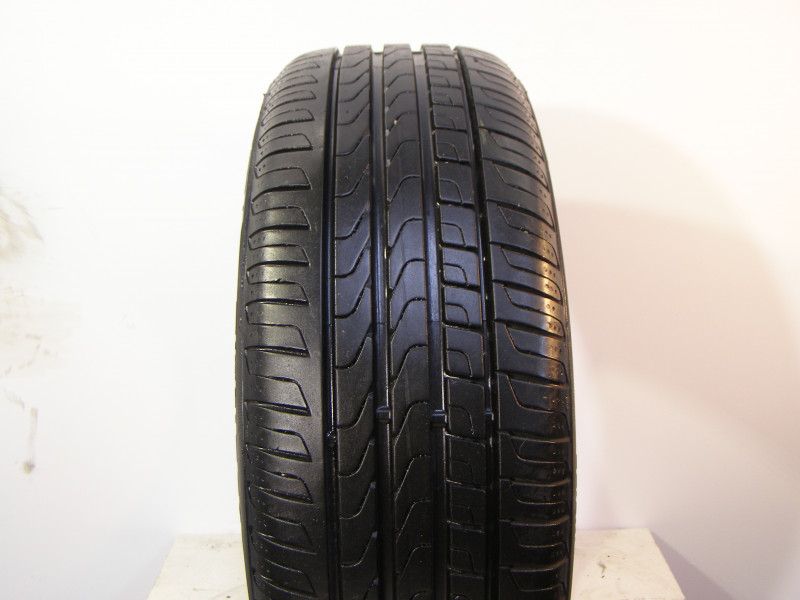 Pirelli Cinturato P7 pneumatiky