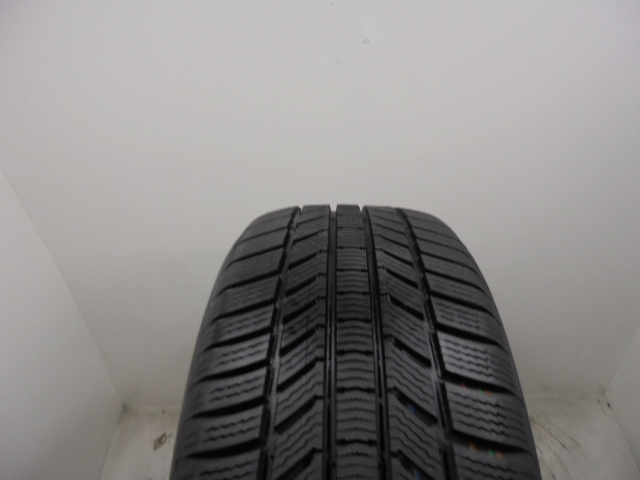 Continental TS870P pneumatiky