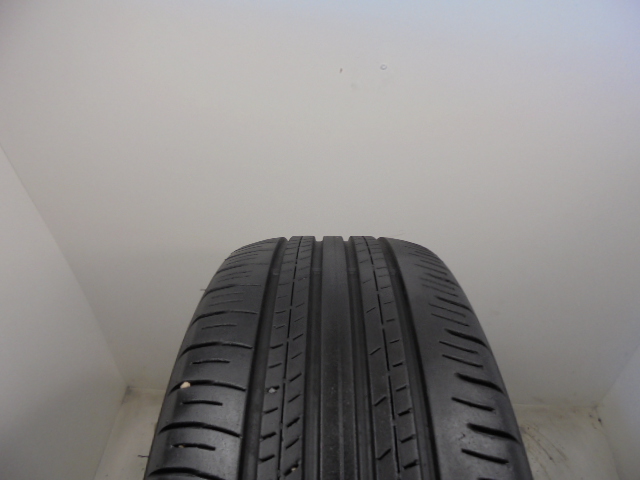 Dunlop Grandrek PT30 pneumatiky