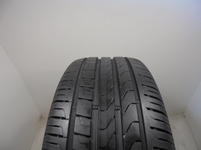 Pirelli Scorpion Verde pneumatiky