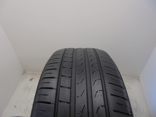 Pirelli Scorpion Verde pneumatiky