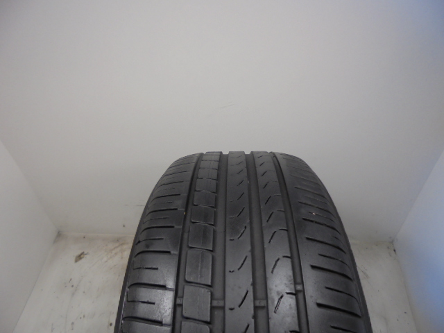 Pirelli Scorpion Verde pneumatiky