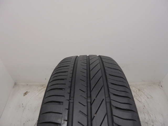 Goodyear Duragrip pneumatiky