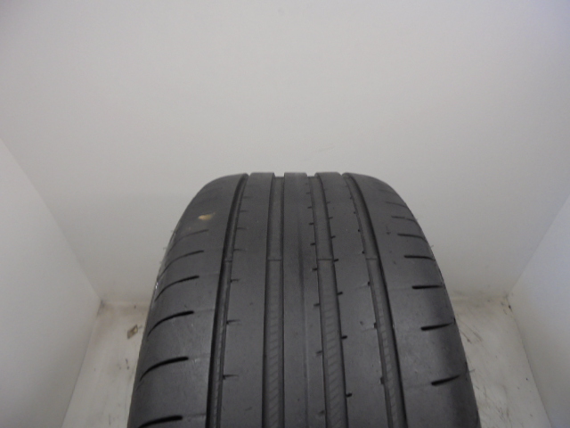 Goodyear Eagle F1 Asymmetric 5 pneumatiky