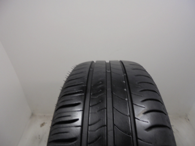 Michelin Energy Saver G1 pneumatiky