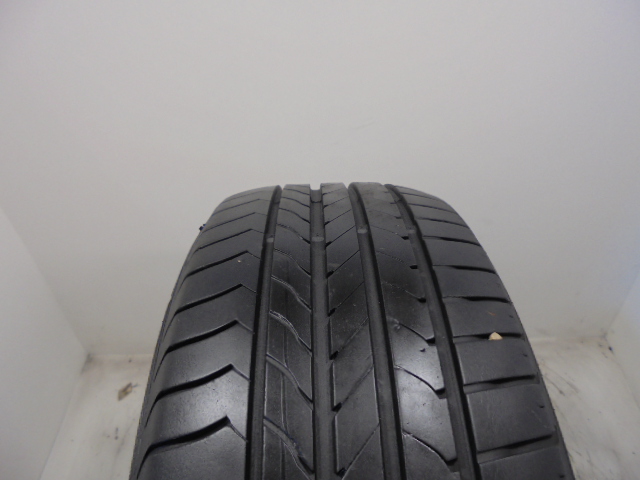 Goodyear Efficientgrip pneumatiky