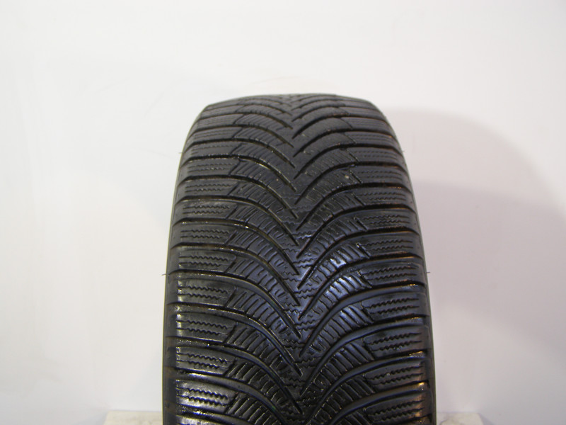 Hankook W452 pneumatiky