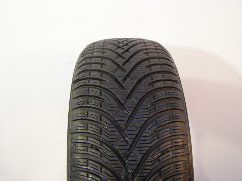 Bfgoodrich Gforce Winter2 pneumatiky