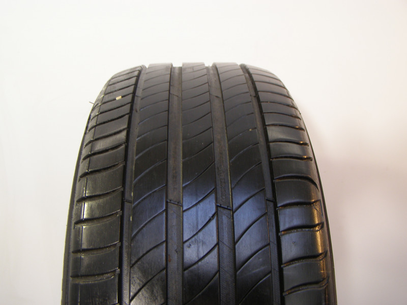 Michelin Primacy 4+ pneumatiky