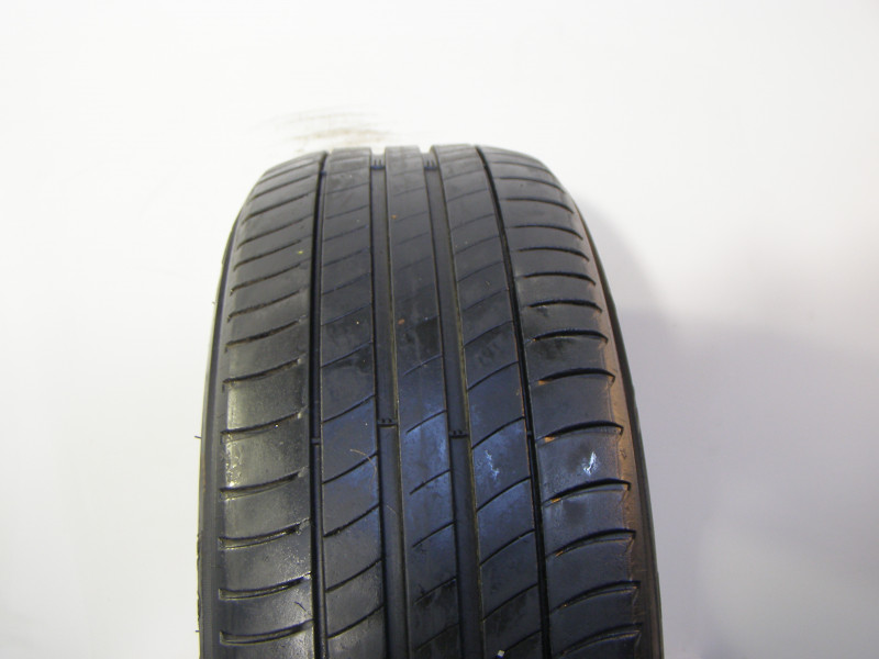 Michelin Primacy 3 pneumatiky