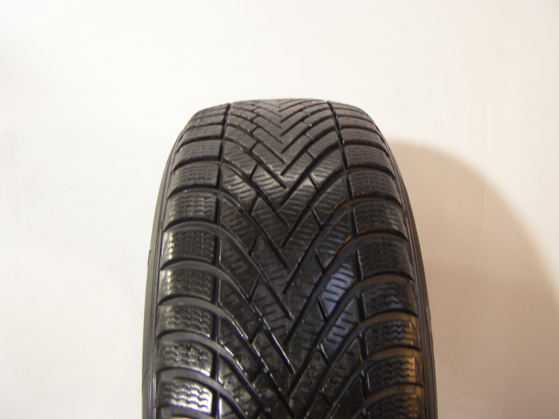 Pirelli Cinturato Winter pneumatiky