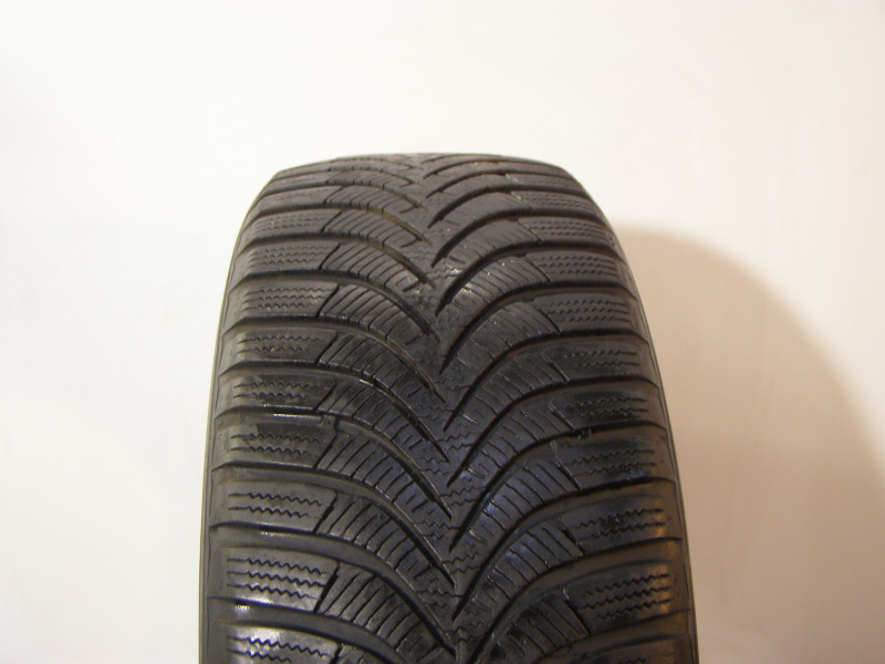 Hankook W452 pneumatiky