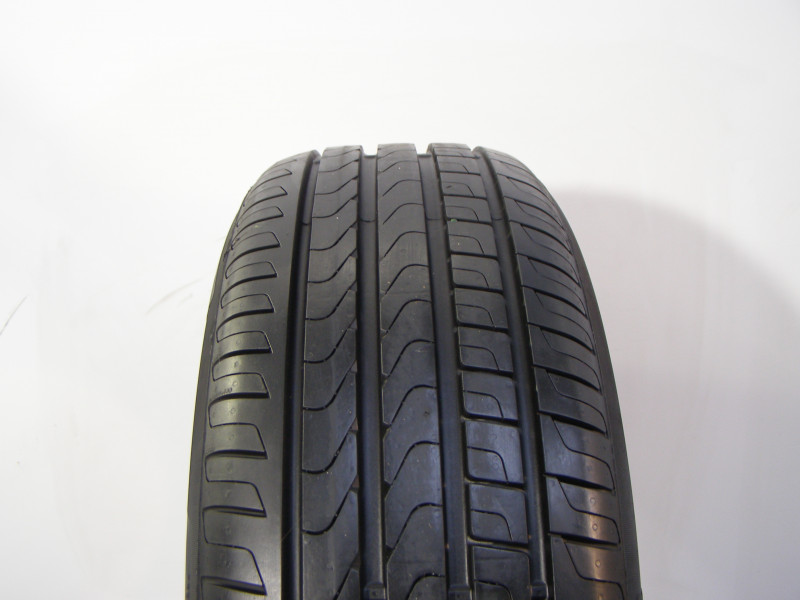 Pirelli Cinturato P7 pneumatiky