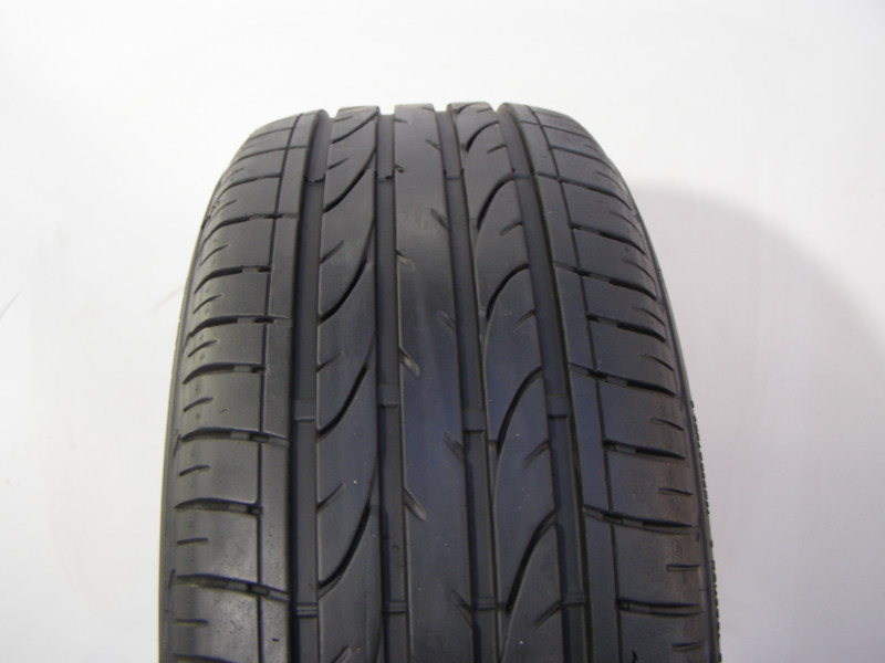 Bridgestone Dueler Sport H/P pneumatiky