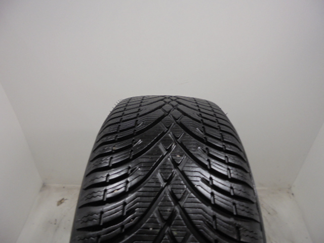 Bfgoodrich G-force winter 2 pneumatiky
