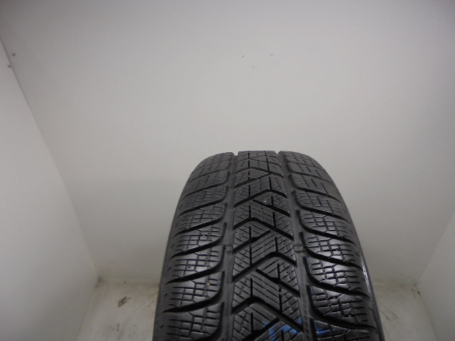 Pirelli Scorpion Winter pneumatiky