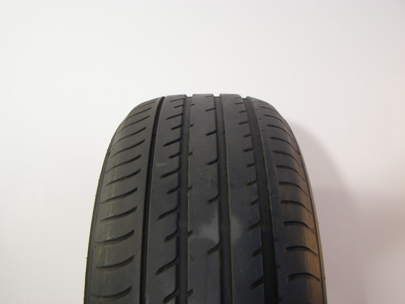 Toyo Proxes T1 Sport pneumatiky