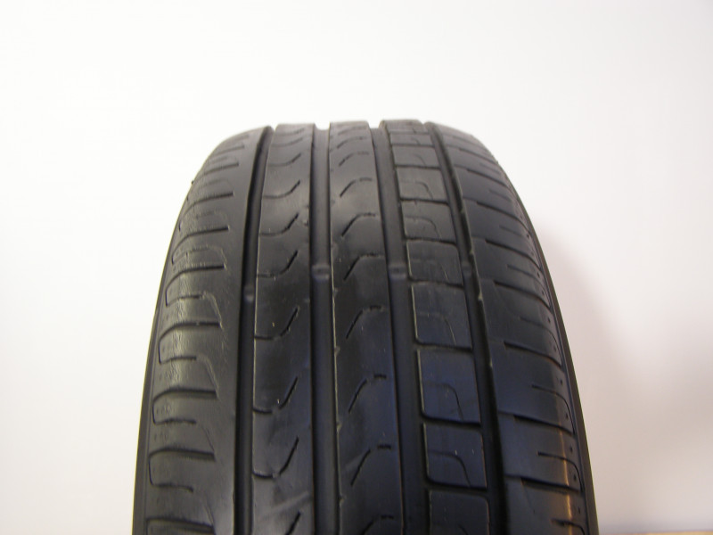 Pirelli Cinturato P7 pneumatiky