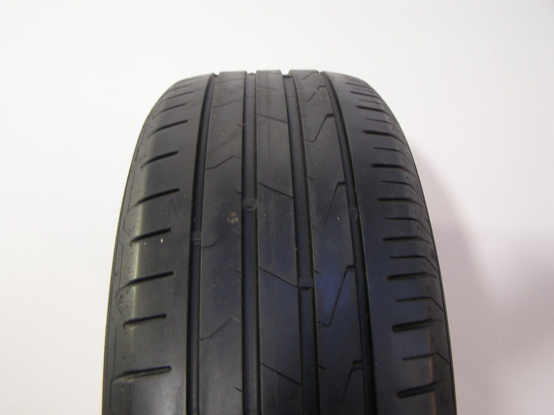 Hankook Ventus Prime 3 K125 pneumatiky