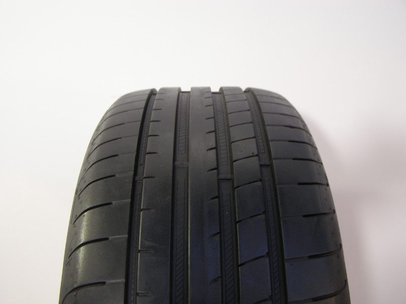 Goodyear F1 Eagle Asym 3 pneumatiky