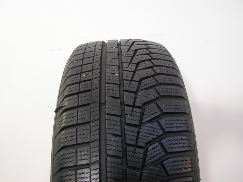 Hankook Winter Icept Evo2 W320B pneumatiky