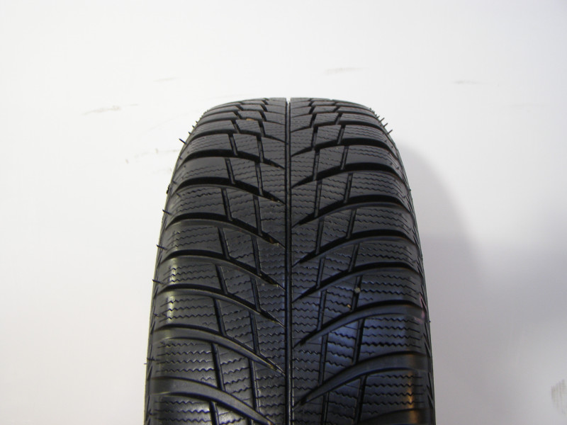 Bridgestone LM001 pneumatiky