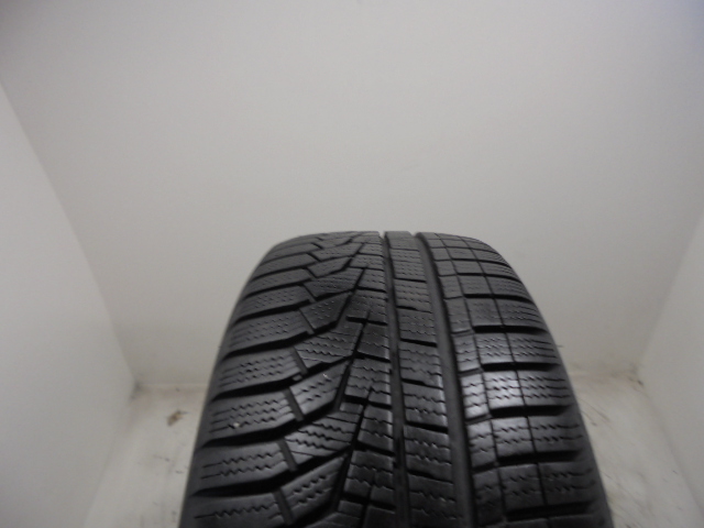 Hankook W320 pneumatiky