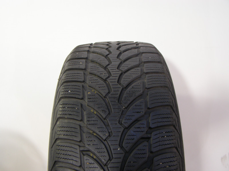 Bridgestone LM-32 pneumatiky