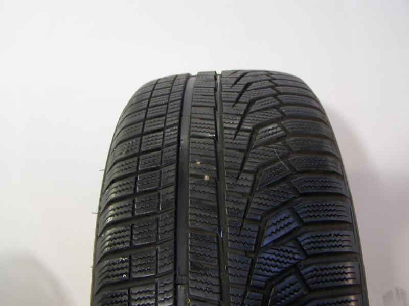 Hankook W320 Winter Icept Evo2 pneumatiky