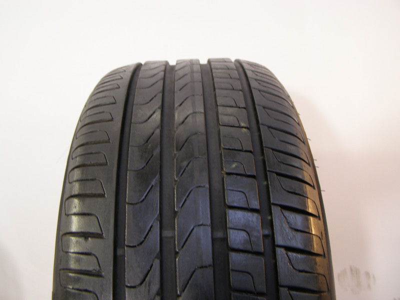 Pirelli Cinturato P7 pneumatiky