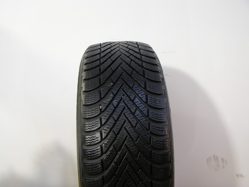 Pirelli Cinturato Winter pneumatiky