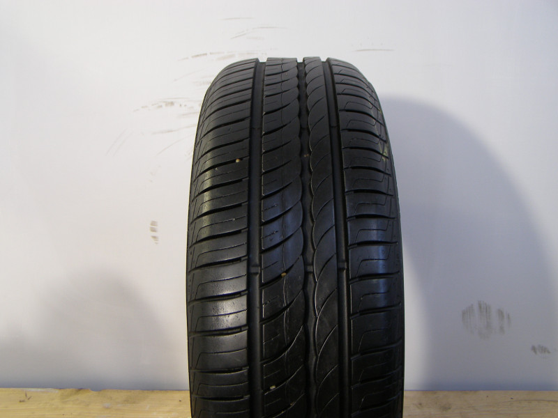 Pirelli Cinturato P1 pneumatiky