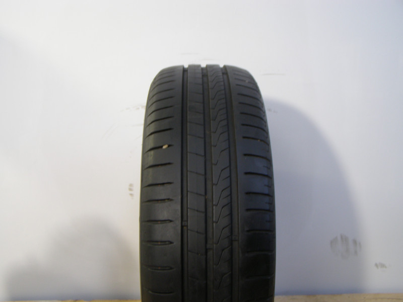 Hankook K435 Kinergy Eco2 pneumatiky