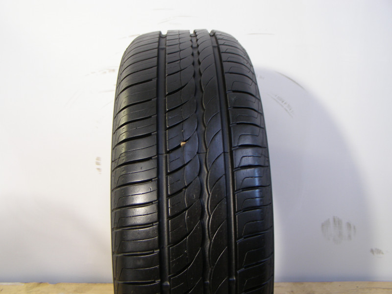 Pirelli Cinturato P1 pneumatiky