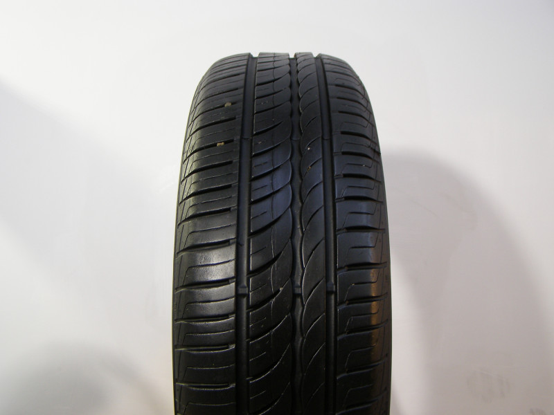 Pirelli Cinturato P1 pneumatiky