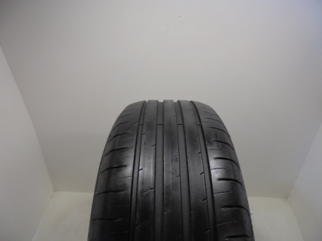 Goodyear Effcientrgip Performance pneumatiky