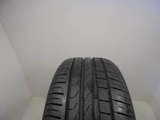 Pirelli Cinturato P7 seal pneumatiky