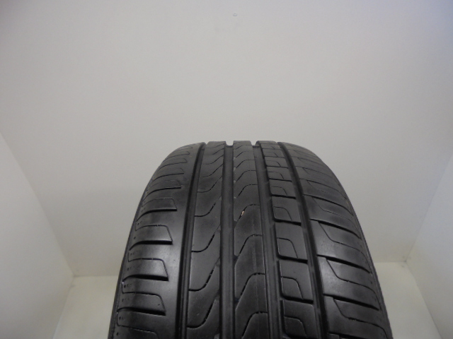 Pirelli Cinturato P7 seal pneumatiky