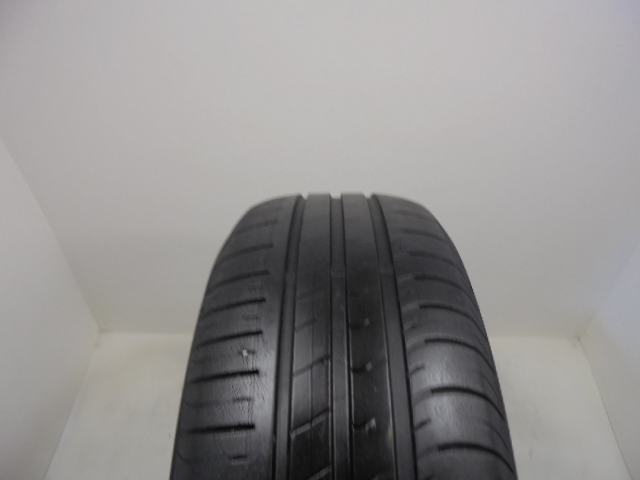 Hankook K425 pneumatiky