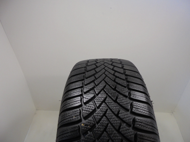 Bridgestone LM005 pneumatiky